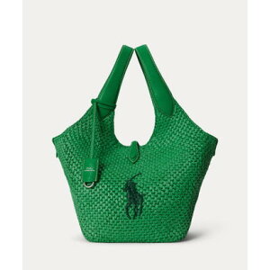 �|�� �����t ���[���� POLO RALPH LAUREN Polo Play Big Pony �t�F�C�N���t�B�A �g�[�g �i300�O���[���j