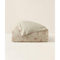 ラルフ ローレン ホーム RALPH LAUREN HOME Laine デュベ カバー （101ナチュラル）