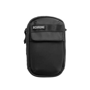 �N���[�� CHROME �N���[�� �C���_�X�g���[�Y �p�b�N�t�H�� �f�o�C�X�|�[�` CHROME INDUSTRIES AJ003 �i�}�b�g�u���b�N�j