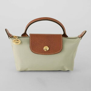 �����V���� LONGCHAMP �|�[�` �� �v���A�[�W�� �I���W�i�� �n���h���t���|�[�` 34175 089 349 �i�K���j