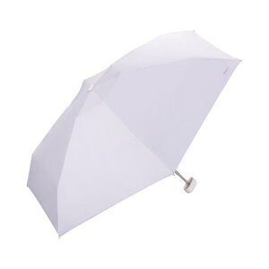 �G�[�V�[�f�U�C���o�C�A���t�@�L���[�r�b�N A/C DESIGN BY ALPHA CUBIC �yWpc.�z���P �܂肽���� �Ռ��|�V�F�b�gtiny�y���S�Ռ�100�������SUV�J�b�g100�����n ���J���p �ՔM ���� UPF50+ ���Ă��΍� ���O