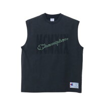 楽天市場】Champion チャンピオン（ブランドチャンピオン）（タンク 