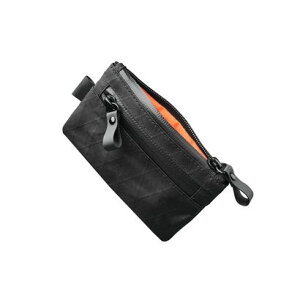 �A���p�J ALPAKA �A���p�J �W�b�v�|�[�` �|�[�` X-Pac ALPAKA 4119 �i�u���b�N�j
