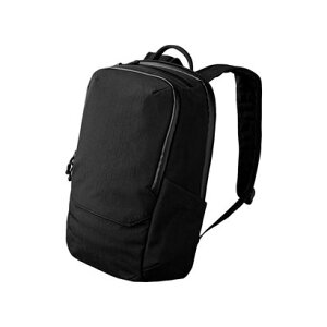 �A���p�J ALPAKA �A���p�J �G�������c �o�b�O�p�b�N 26L ALPAKA ELEMENTS 4153 �i�u���b�NN�j