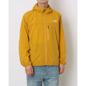 �U�E�m�[�X�E�t�F�C�X THE NORTH FACE �����Y �g���b�L���O �\�t�g�V�F���W���P�b�g Mountain Softshell Hoodie_�}�E���e���\�t�g�V�F���t�[�f�B�[ NP22603 �i�^�[�����b�N�j