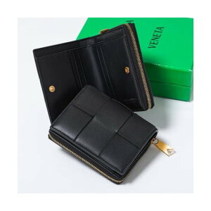 ボッテガ・ヴェネタ(BOTTEGA VENETA) カセット(CASSETTE) メンズ二 