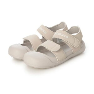 �j���[�o�����X New Balance �T���_�� �L�b�Y �q���C I809 SI809 SIA809 new balance 809 V1 SANDAL �x���N�� �y�� �i�x�[�W���j