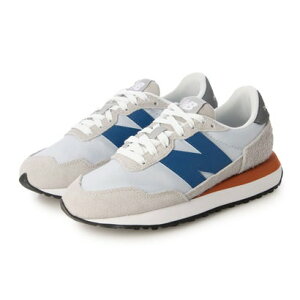 �j���[�o�����X New Balance �X�j�[�J�[ �����Y ���f�B�[�X MS237 M237 new balance ���� ���g�� �X�|�[�e�B �i�z���C�g�j