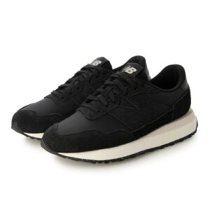 �j���[�o�����X New Balance �X�j�[�J�[ �����Y ���f�B�[�X MS237 M237 new balance ���� ���g�� �X�|�[�e�B �i�u���b�N�j