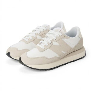 �j���[�o�����X New Balance �X�j�[�J�[ �����Y ���f�B�[�X MS237 M237 new balance ���� ���g�� �X�|�[�e�B �i�z���C�g�j