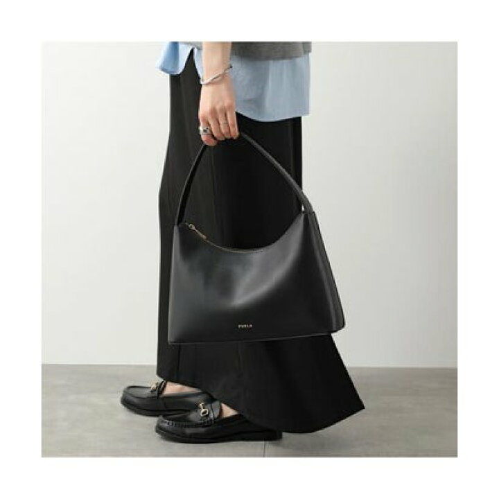 楽天市場】フルラ FURLA Furla ハンドバッグ ELARA S SHOULDER BAG 