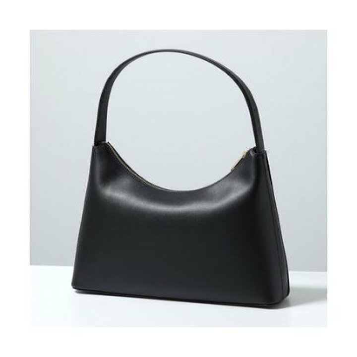 楽天市場】フルラ FURLA Furla ハンドバッグ ELARA S SHOULDER BAG 