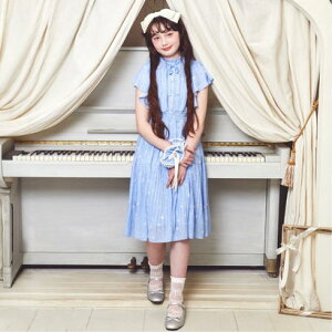 キッズ ワンピース メゾピアノジュニア」の人気商品一覧・価格比較 