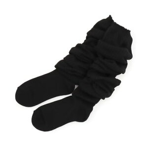 ���u�g�L�V�b�N Lovetoxic 100c�䃋�[�Y�\�b�N�X �i���j