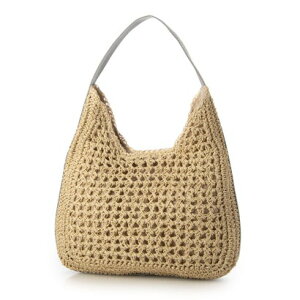 �J�V�F���G CACHELLIE C8887 PAPER SHINY TAPE TOTE �i�i�`�������j
