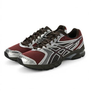 �A�V�b�N�X ASICS GEL-DS TRAINER 14 �i�o�[�K���f�B�[�j