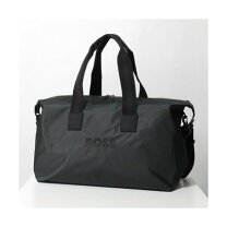 楽天市場】hugo boss（ボストンバッグ｜メンズバッグ）：バッグ<バッグ 