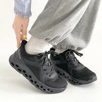 楽天市場】ミッシェルクラン サイズ 38（靴）の通販