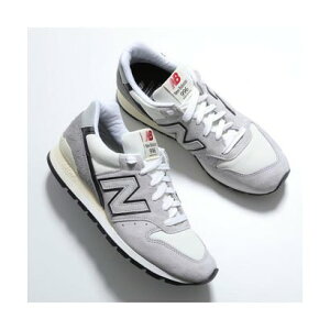 �j���[�o�����X New Balance New Balance �X�j�[�J�[ U996TG �����Y ���[�J�b�g �iTG/�O���[×�A�C�{���[�j