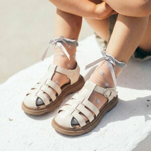 ���Z�}�C�� Lycee mine �V�A�[�N���[�\�b�N�X �i���C�g�O���[�j