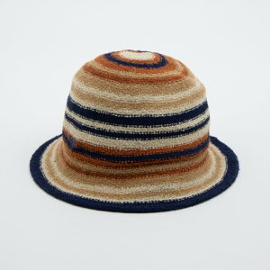 ���L�V�[ ROXY ���f�B�[�X �A�E�g�h�A�J�W���A�� �n�b�g WAVE CHILL HAT RHT261330 �iORG�j