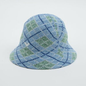 ���L�V�[ ROXY ���f�B�[�X �A�E�g�h�A�J�W���A�� �n�b�g WAVE CHILL HAT RHT261330 �iBLU�j