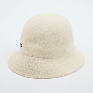 ���L�V�[ ROXY ���f�B�[�X �A�E�g�h�A�J�W���A�� �n�b�g WAVE CHILL HAT RHT261330 �iOWT�j