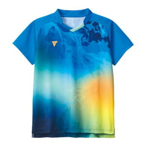 ���B�N�^�X VICTAS ���B�N�^�X VICTAS �싅 �Q�[���V���c V-GS601 ���j�Z�b�N�X �W���j�A �g�b�v�X ���j�t�H�[�� JTTA���F �z������ ���� �N���u �`�[ �i5000 �u���[�j