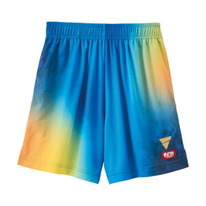 ���B�N�^�X VICTAS ���B�N�^�X VICTAS �싅 �Q�[���p���c V-GP603 ���j�Z�b�N�X �W���j�A �{�g���X �n�[�t�p���c JTTA���F �z������ ���� �N���u �`�[ �i5000 �u���[�j