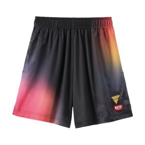 ���B�N�^�X VICTAS ���B�N�^�X VICTAS �싅 �Q�[���p���c V-GP603 ���j�Z�b�N�X �W���j�A �{�g���X �n�[�t�p���c JTTA���F �z������ ���� �N���u �`�[ �i1000 �u���b�N�j