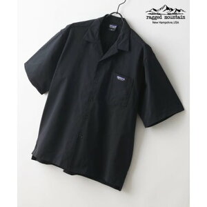 �W�[���Y���C�g JEANS MATE BARTLETT �I�[�v���V���c ragged mountain �i�u���b�N�j�o�[���b�g �X�� �y�� ���� �G�A���C�g �|�P�b�g�t ���M�b�h�}�E���e��