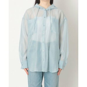 �W�[���Y���C�g JEANS MATE �V�A�[�t�[�h �V���c C-FORT POINT �i�u���[�j