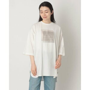 �W�[���Y���C�g JEANS MATE �h�J 7���� �`���j�b�N C-FORT POINT �i�I�t�z���C�g�j