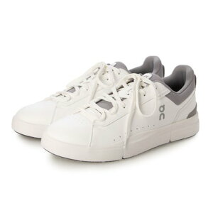 �I�� On �����Y �X�j�[�J�[ THE ROGER Advantage ���W���[ 3MF3064 �i�z���C�g×�u���E���j