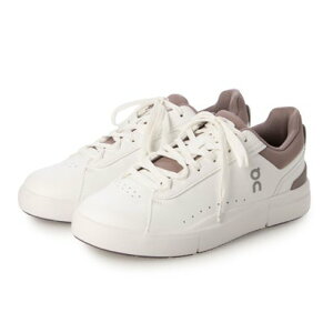 �I�� On �N�b�V���� THE ROGER Advantage ���W���[ 3WF30391043 �i�z���C�g×�O���[�j