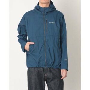 �����x�� mont-bell �����x�� �t�G�S�p�[�J Men's �j���p �i�l�C�r�[�j