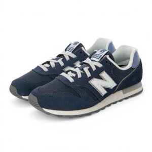 �j���[�o�����X New Balance 503 W3736LYB 102373 �i�l�C�r�[�j