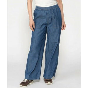�W�[���Y���C�g JEANS MATE C-FORT POINT ���C�g�f�j�� ���C�h�p���c �i�o�C�I�E�H�b�V���j