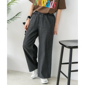 �W�[���Y���C�g JEANS MATE C-FORT POINT ���C�g�f�j�� ���C�h�p���c �i�X�~�N���j