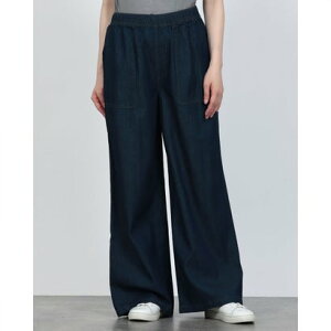 �W�[���Y���C�g JEANS MATE C-FORT POINT ���C�g�f�j�� ���C�h�p���c �i�u���[�I���W�i���j