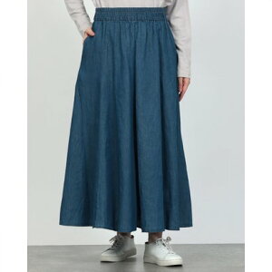 �W�[���Y���C�g JEANS MATE C-FORT POINT ���C�g�f�j�� 8���n�M �X�J�[�g �i�o�C�I�E�H�b�V���j