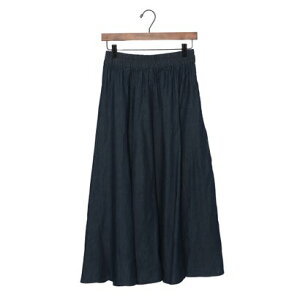 �W�[���Y���C�g JEANS MATE C-FORT POINT ���C�g�f�j�� 8���n�M �X�J�[�g �i�u���[�I���W�i���j
