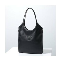 楽天市場】ミュウミュウ（トートバッグ｜レディースバッグ）：バッグ 