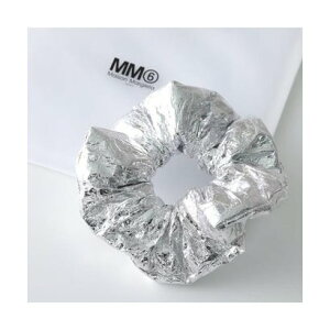 �G���G���V�b�N�X ���]�� �}���W�F�� MM6 Maison Margiela MM6 �V���V�� SM6TW0016 P8854 �w�A�S�� �iT9002/�V���o�[�j