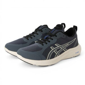 �A�V�b�N�X ASICS GEL-FUNWALKER M066 �iDGY/WHT�j
