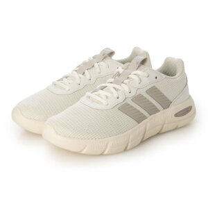 �A�f�B�_�X adidas CF FLEX LACES �iOWH/LI�j