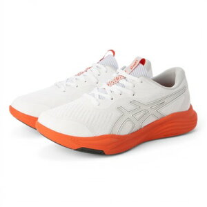 �A�V�b�N�X ASICS GEL-RIDEWALK LIGHT 2 �iWHT/GRY�j