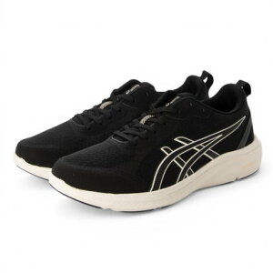 �A�V�b�N�X ASICS GEL-FUNWALKER M066 �iBLK/WHT�j