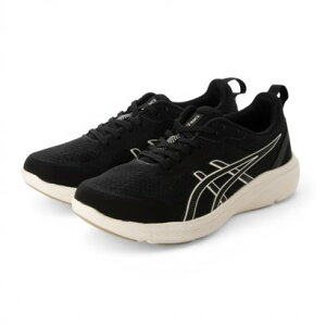 �A�V�b�N�X ASICS GEL-FUNWALKER W078 �iBLK/WHT�j