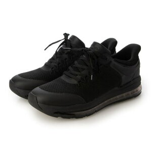 �Z�_�[�N���X�g CEDAR CREST Comfy RN AIR M �iBLK/BLK�j